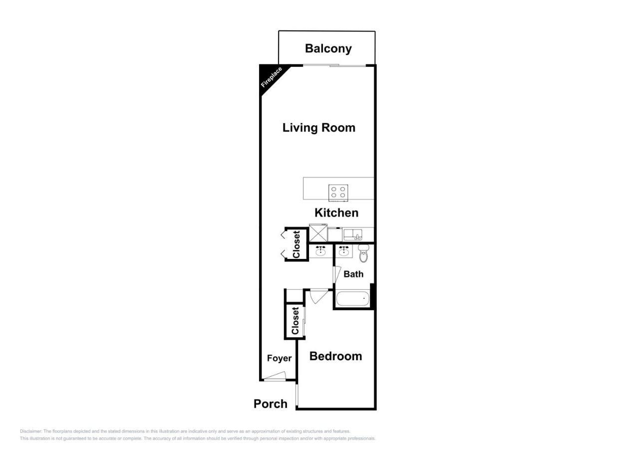 New Listing! Bay-View Beauty With Private Balcony Condo Lincoln City Exteriér fotografie