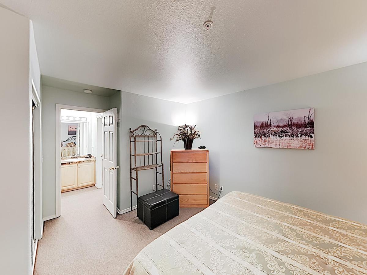 New Listing! Bay-View Beauty With Private Balcony Condo Lincoln City Exteriér fotografie